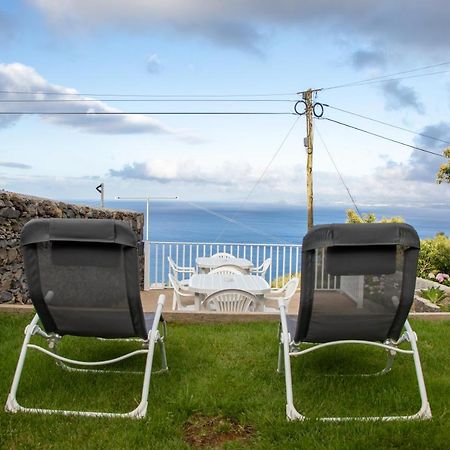 Oasis Fonte Grande Santo Antonio (Sao Miguel) Exterior foto