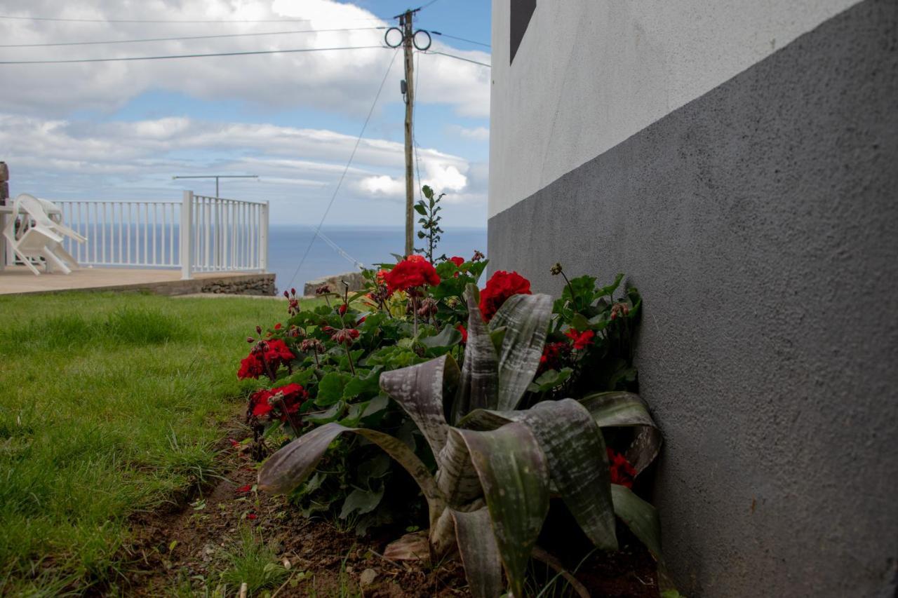Oasis Fonte Grande Santo Antonio (Sao Miguel) Exterior foto